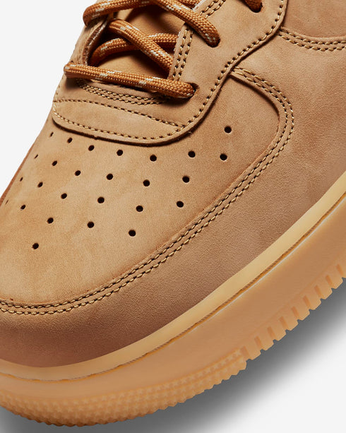 Мъжки маратонки NIKE AIR FORCE 1 MID '07 WB